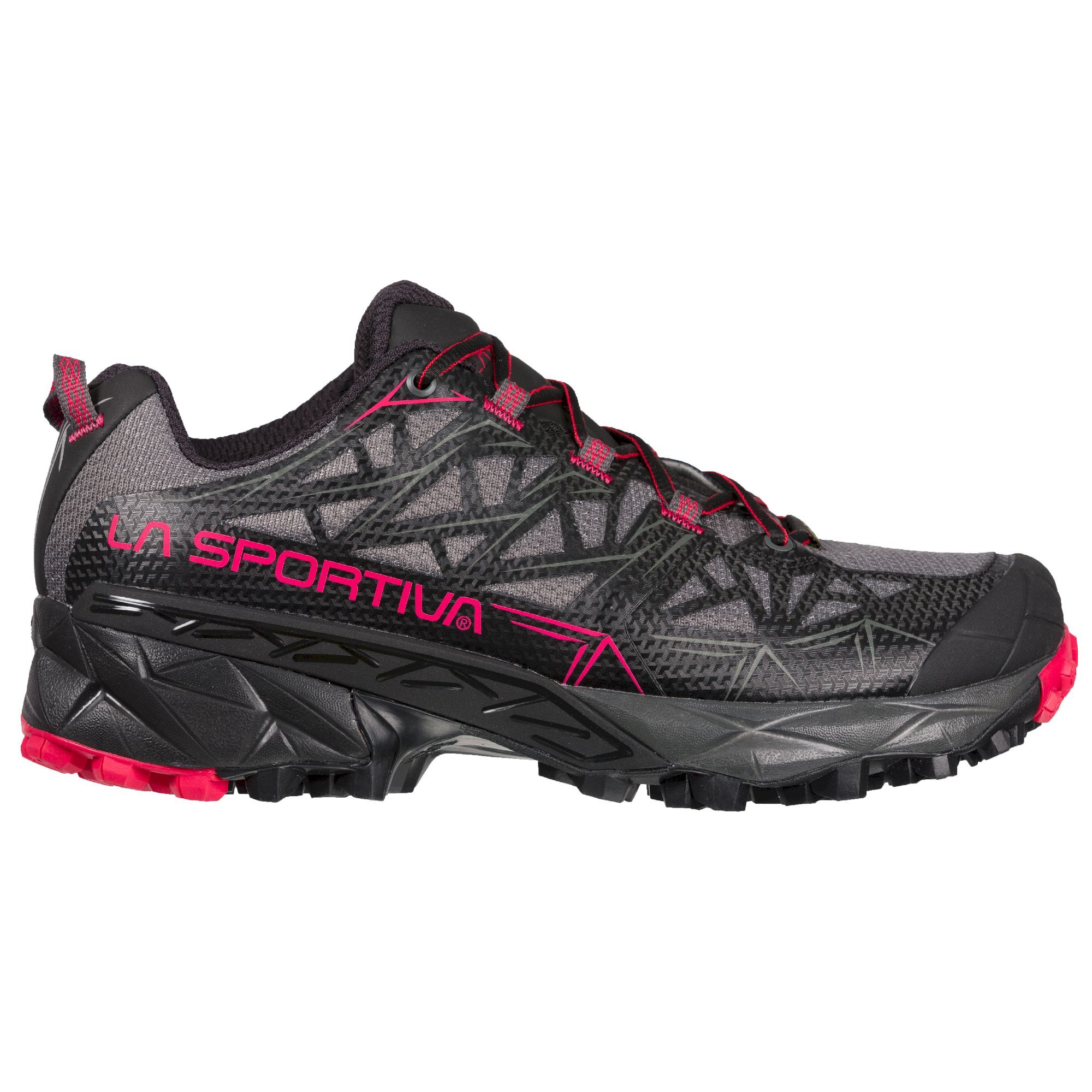 La Sportiva Akyra GTX - Chaussures trail femme | Hardloop