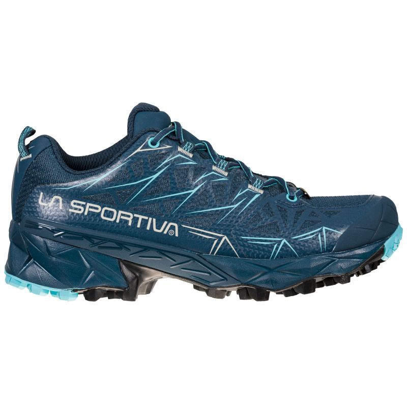 La fashion sportiva akyra womens