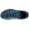 La Sportiva Akyra GTX - Trailrunningschuhe - Damen | Hardloop