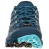 La Sportiva Akyra GTX - Trailrunningschuhe - Damen | Hardloop