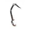 Petzl Nomic - Isyxa