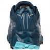 La Sportiva Akyra GTX - Trailrunningschuhe - Damen | Hardloop