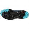 La Sportiva Akyra GTX - Trailrunningschuhe - Damen | Hardloop