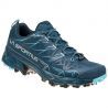 La Sportiva Akyra GTX - Trailrunningschuhe - Damen | Hardloop