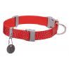 Ruffwear Confluence Collar - Collare per cani | Hardloop