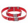 Ruffwear Confluence Collar - Collare per cani | Hardloop