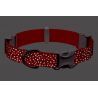 Ruffwear Confluence Collar - Collare per cani | Hardloop