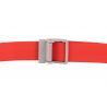 Ruffwear Confluence Collar - Collare per cani | Hardloop