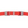 Ruffwear Confluence Collar - Collare per cani | Hardloop