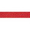 Ruffwear Confluence Collar - Collare per cani | Hardloop