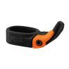 Petzl - Trigrest