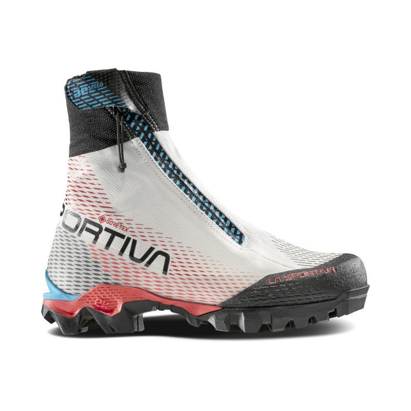 Aequilibrium Speed GTX - Botas alpinismo mulher