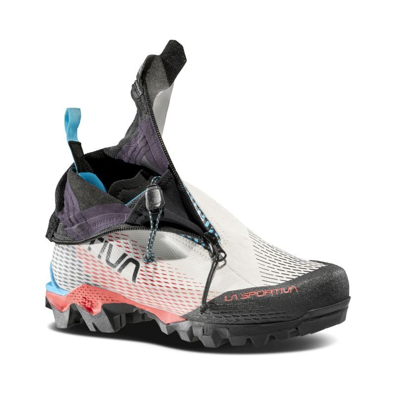 La Sportiva Aequilibrium Speed GTX - Mountaineering boots