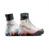 La Sportiva Aequilibrium Speed GTX - Botas alpinismo mulher | Hardloop