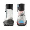 La Sportiva Aequilibrium Speed GTX - Alpinkängor - Dam | Hardloop