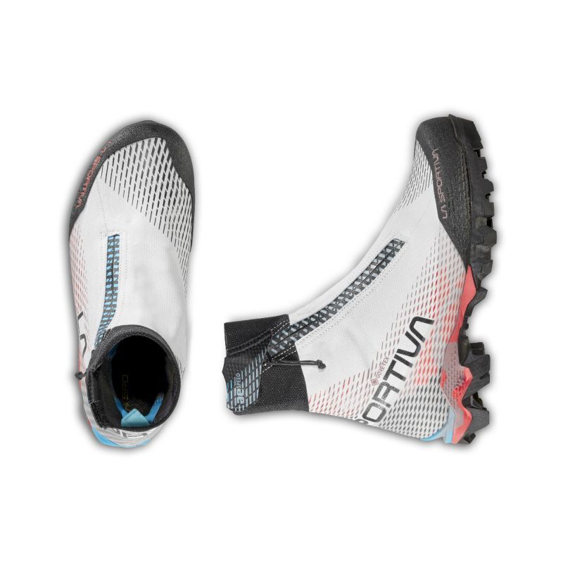La Sportiva Aequilibrium Speed GTX - Mountaineering boots - Women's | Hardloop