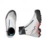 La Sportiva Aequilibrium Speed GTX - Alpinkängor - Dam | Hardloop
