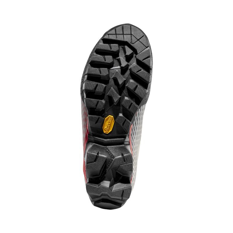 La Sportiva Aequilibrium Speed GTX - Bergschoenen - Dames | Hardloop