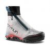 La Sportiva Aequilibrium Speed GTX - Alpinkängor - Dam | Hardloop