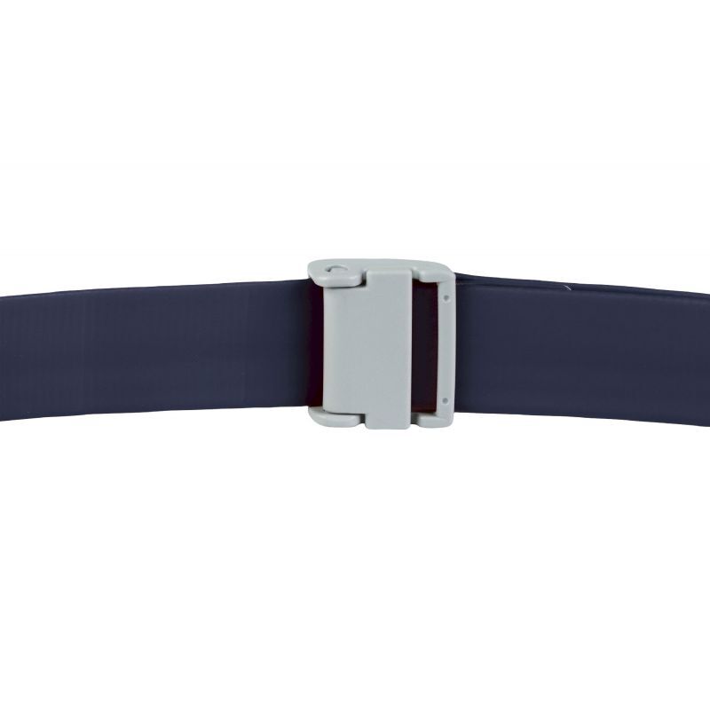 Ruffwear Confluence Collar - Obroża dla psa | Hardloop