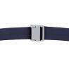 Ruffwear Confluence Collar - Obroża dla psa | Hardloop