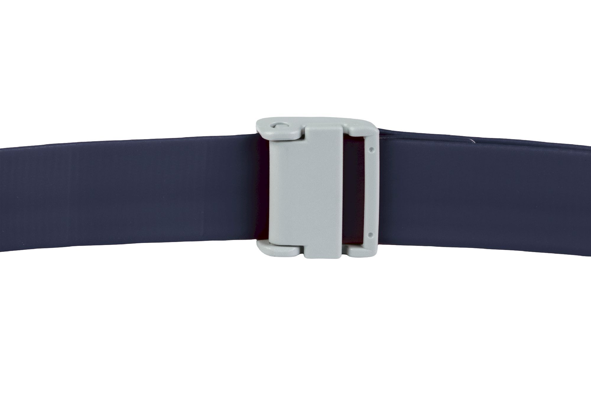 Ruffwear Confluence Collar - Dog collar | Hardloop