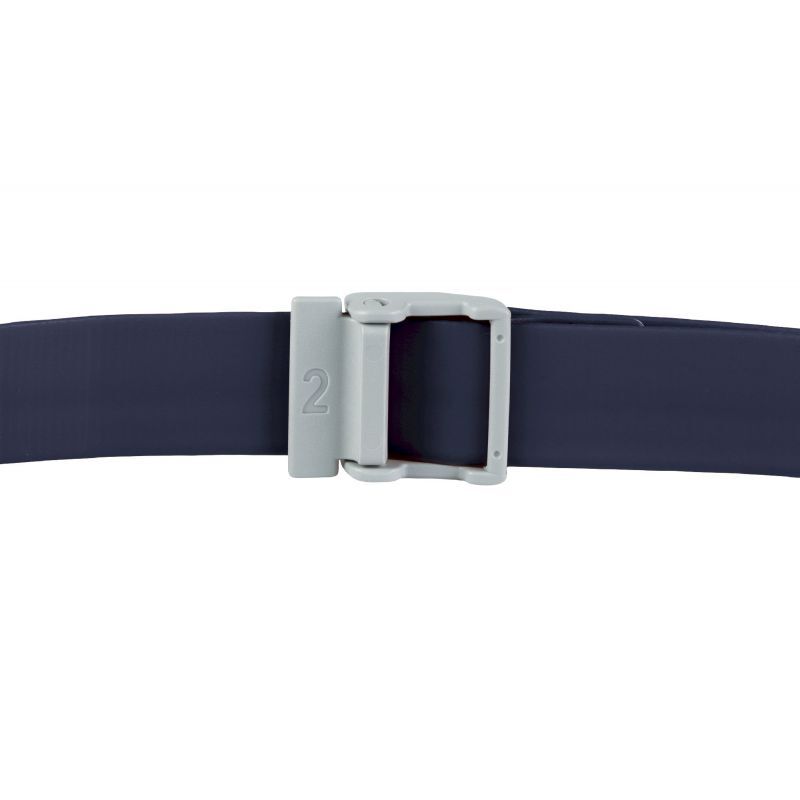 Ruffwear Confluence Collar - Coleira para cachorro | Hardloop