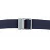 Ruffwear Confluence Collar - Obroża dla psa | Hardloop