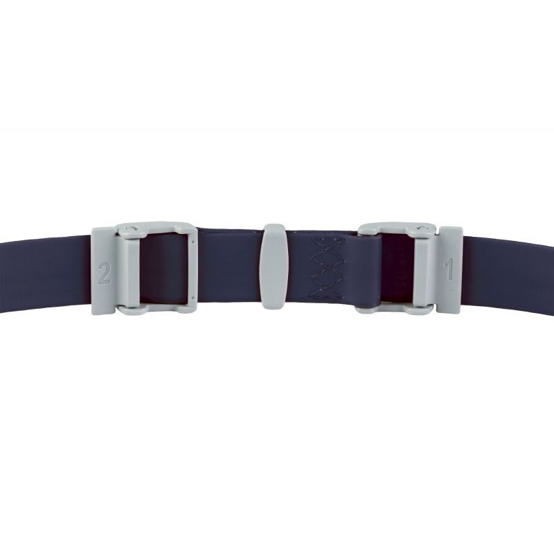 Ruffwear Confluence Collar - Obroża dla psa | Hardloop