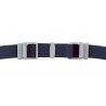 Ruffwear Confluence Collar - Obroża dla psa | Hardloop