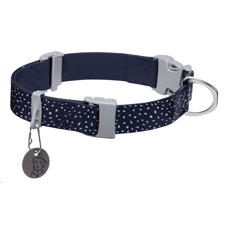 Ruffwear Confluence Collar - Coleira para cachorro | Hardloop