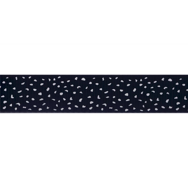 Ruffwear Confluence Collar - Hundehalsband | Hardloop