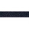 Ruffwear Confluence Collar - Dog collar | Hardloop
