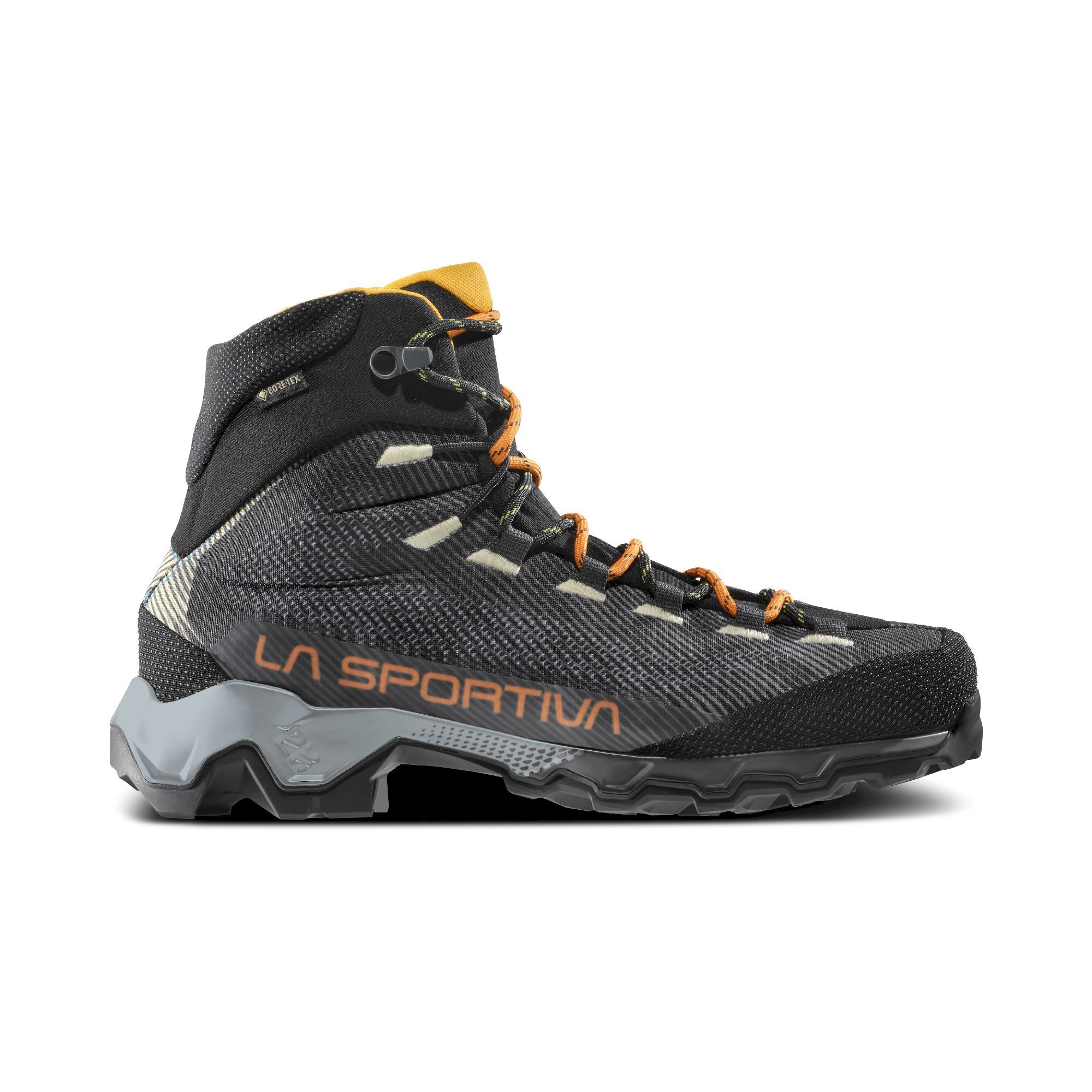 La Sportiva Aequilibrium Hike GTX - Chaussures randonnée homme | Hardloop
