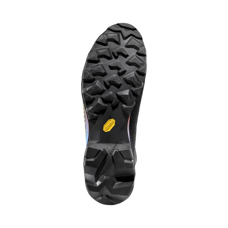 La Sportiva Aequilibrium Hike GTX - Vandresko - Herrer | Hardloop