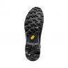 La Sportiva Aequilibrium Hike GTX - Vandresko - Herrer | Hardloop