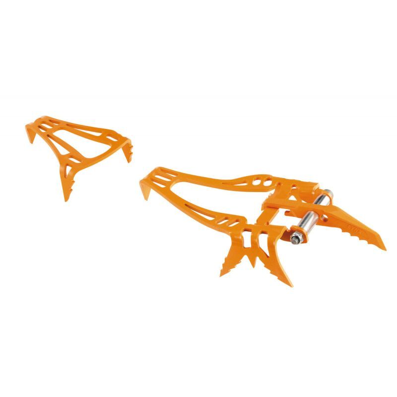 Petzl D-Lynx - Raki | Hardloop