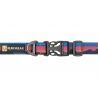 Ruffwear Crag - Hondenhalsband