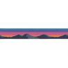 Ruffwear Crag - Hondenhalsband