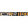 Ruffwear Crag - Collier pour chien | Hardloop