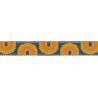 Ruffwear Crag - Dog collar