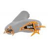Petzl D - Horolezecké mačky | Hardloop