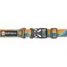 Ruffwear Crag - Koiran kaulapanta