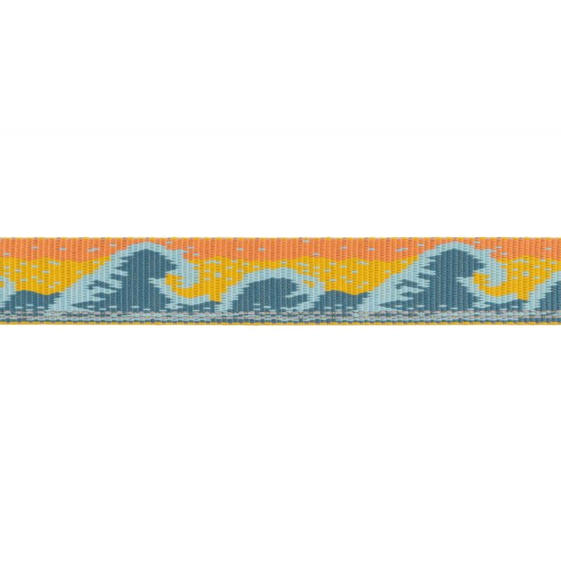 Ruffwear Crag - Hundehalsband