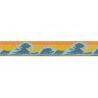 Ruffwear Crag - Collar para perro