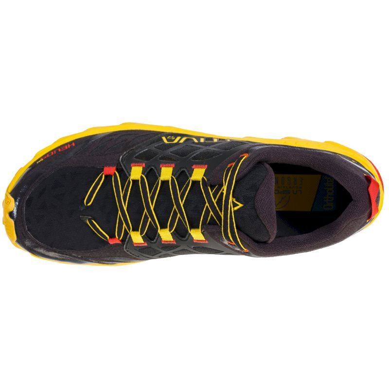 La Sportiva Helios SR - Trail running shoes - Men's | Hardloop