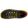 La Sportiva Helios SR - Sapatilhas trail homem | Hardloop