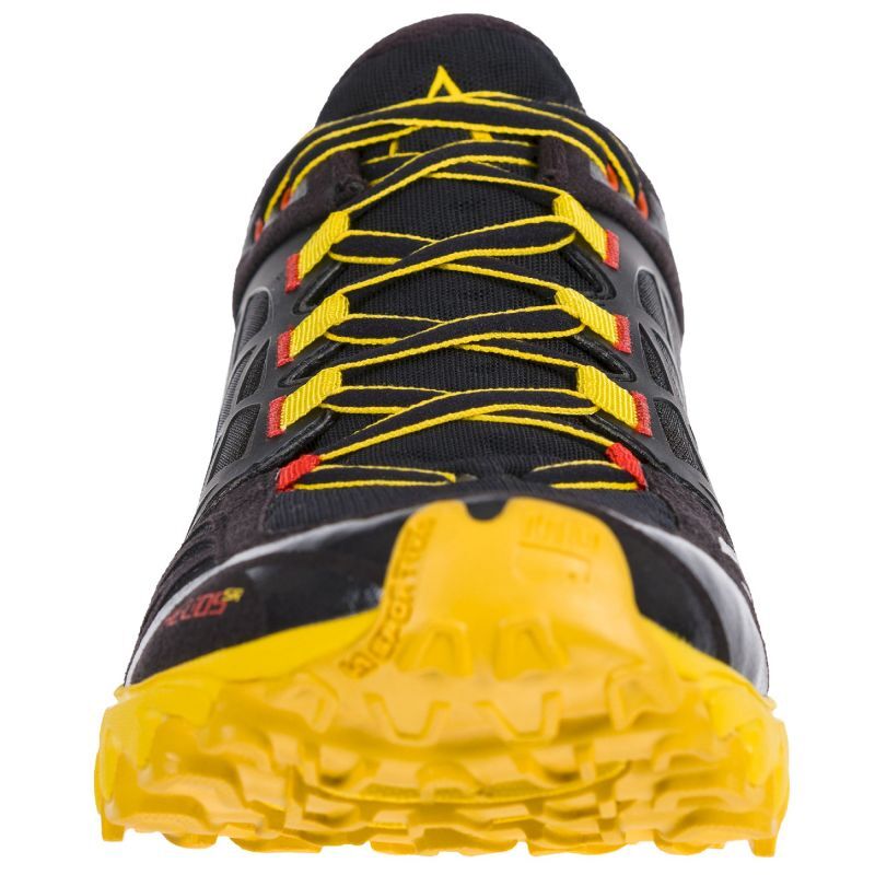 La Sportiva Helios SR - Scarpe da trail running - Uomo | Hardloop