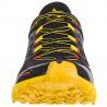 La Sportiva Helios SR - Sapatilhas trail homem | Hardloop