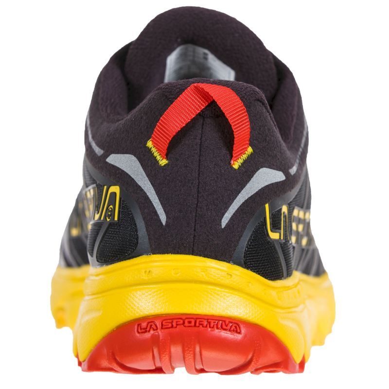 La Sportiva Helios SR - Trailrunningschuhe - Herren | Hardloop